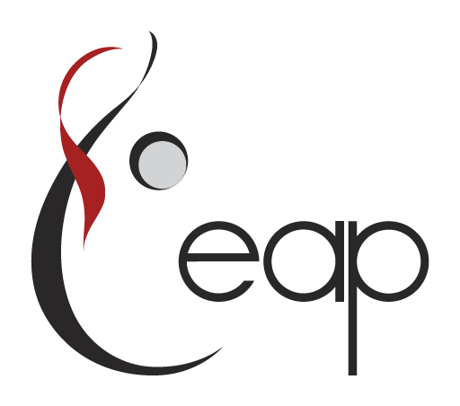 EAP Logo